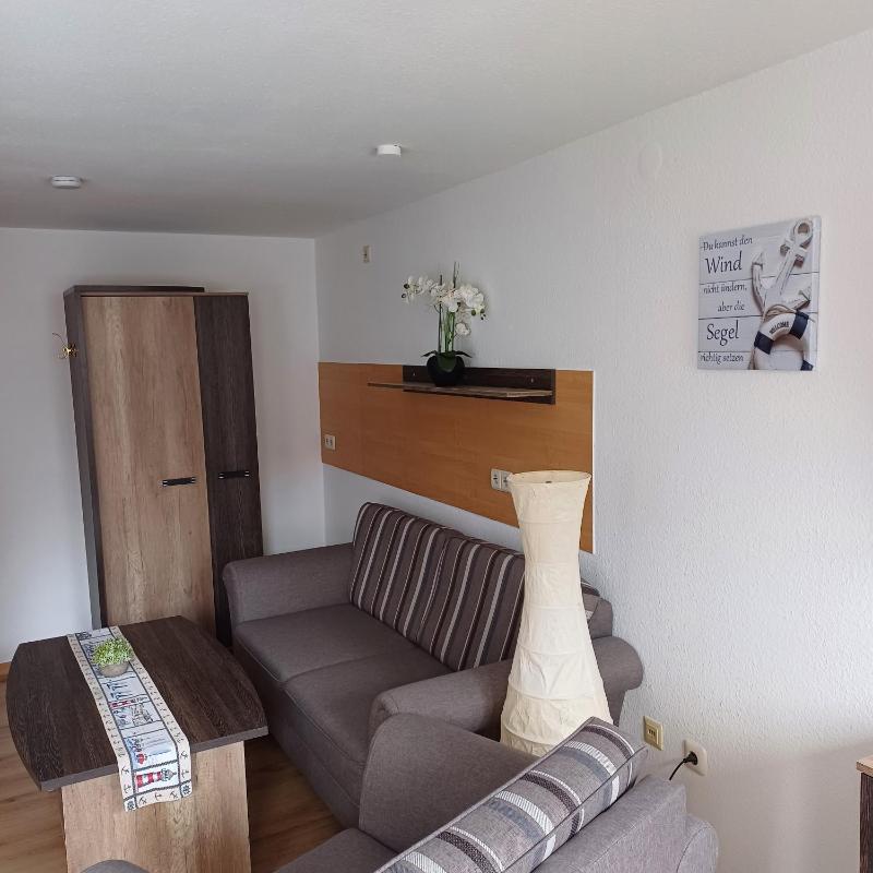 Triple Room (Annex) image 3