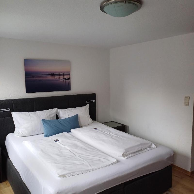Triple Room (Annex) image 2