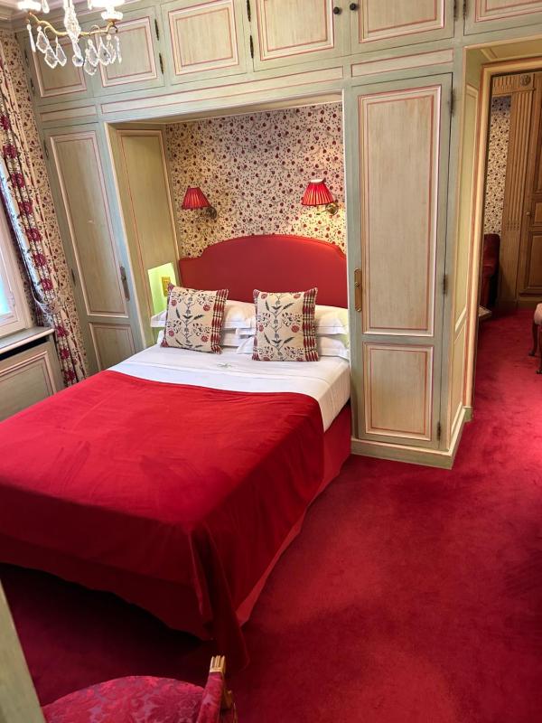 Suite image 3