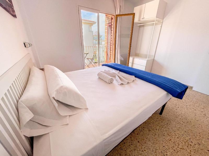 Superior Apartment image 1
