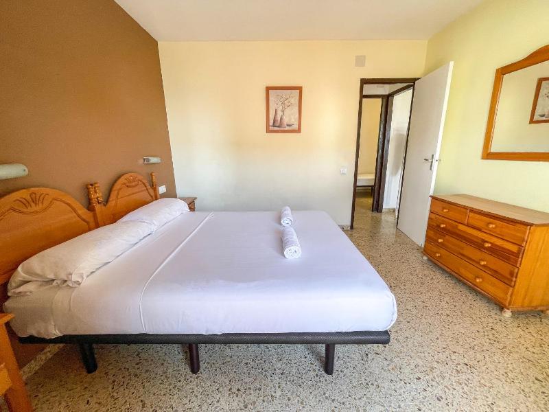 Two-Bedroom Apartment image 1