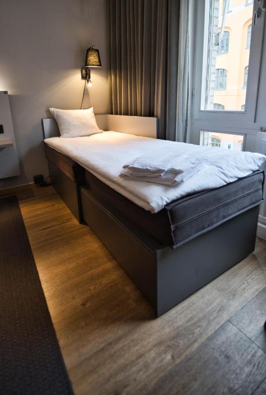 Triple Room image 3