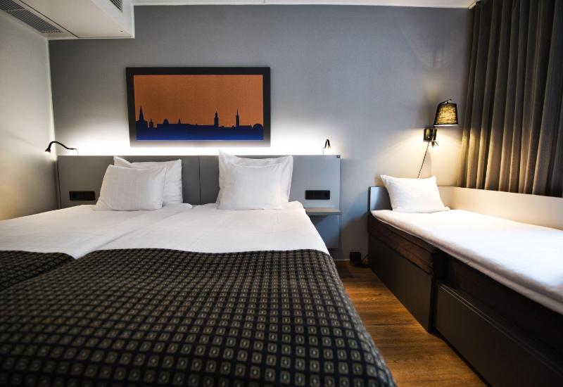 Triple Room image 4
