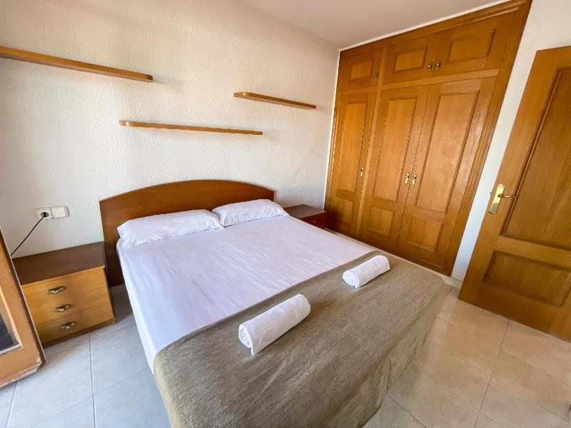 Superior Apartment image 1