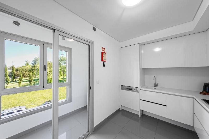 Bessa Luxury Flat by Amber Star Rent - image 8