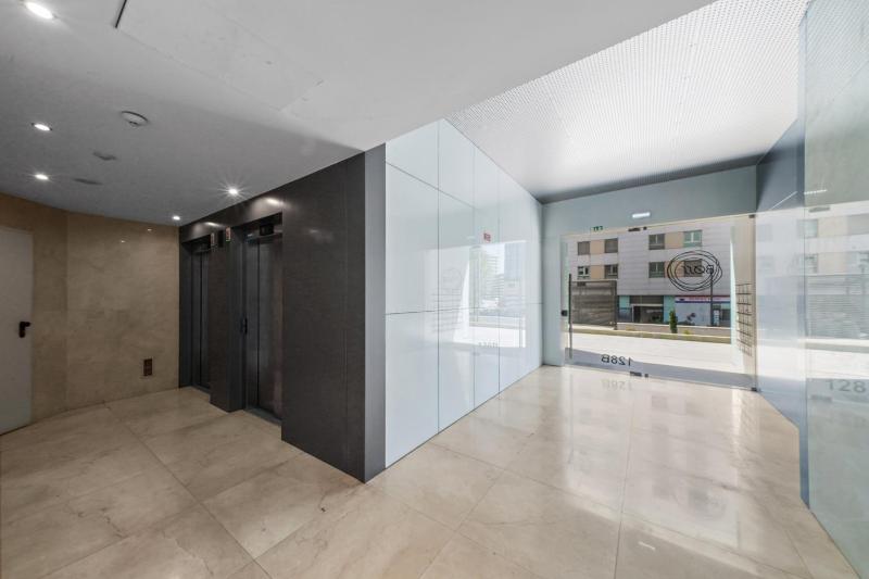 Bessa Luxury Flat by Amber Star Rent - image 11