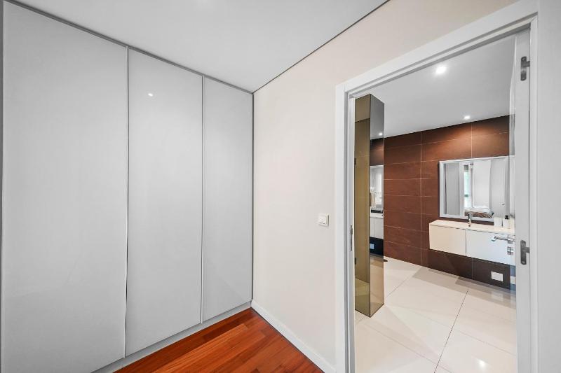 Bessa Luxury Flat by Amber Star Rent - image 3