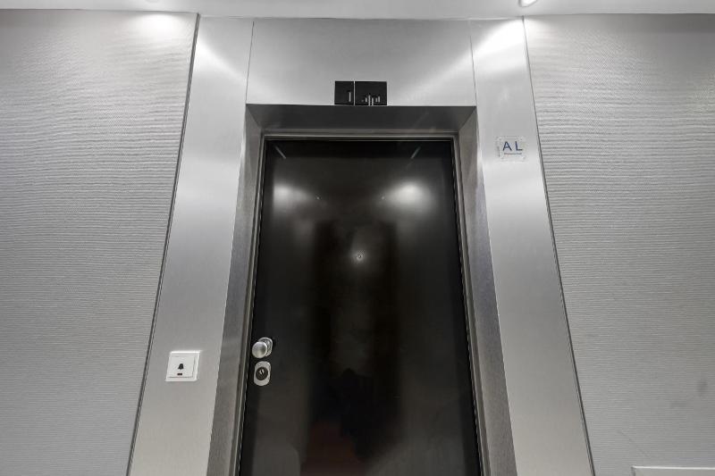 Bessa Luxury Flat by Amber Star Rent - image 14
