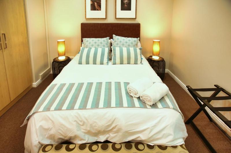 Ellefsen Golf Suite 137 Langebaan 4-sleeper - image 8