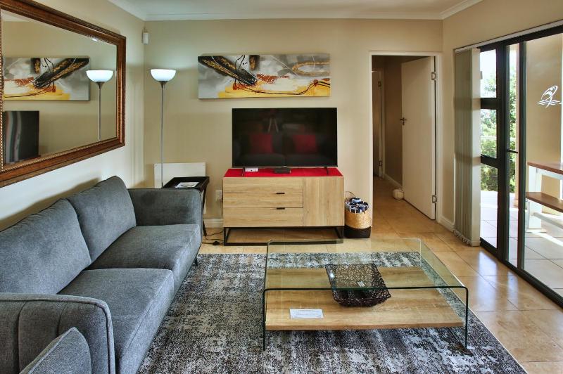 Ellefsen Golf Suite 137 Langebaan 4-sleeper - image 16