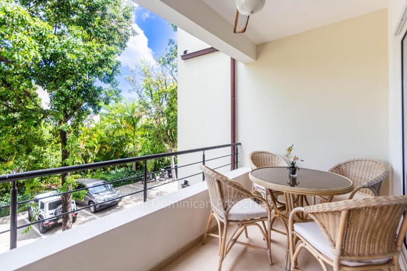 Infiniti Blu Sosua - image 3