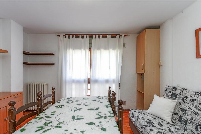 Apartamento Gloria - image 21