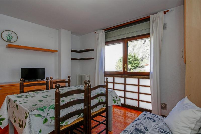 Apartamento Gloria - image 7