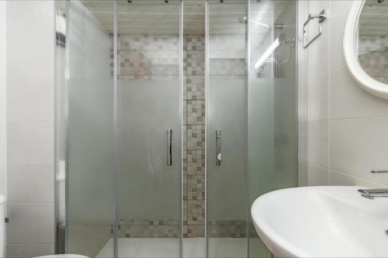 Apartamento Gloria - image 12