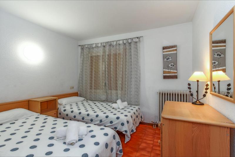 Apartamento Gloria - image 6