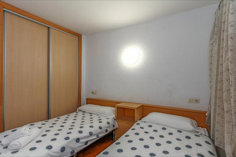 Apartamento Gloria - image 10
