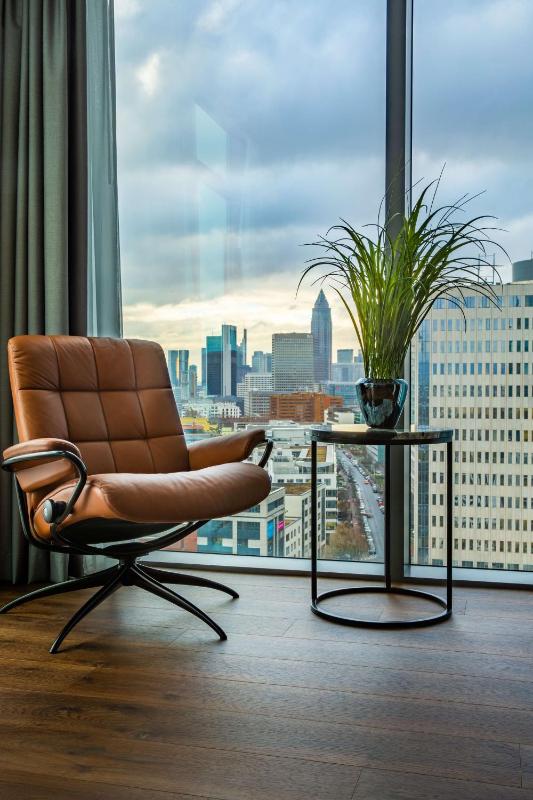 Superior Room with Panoramic View image 4