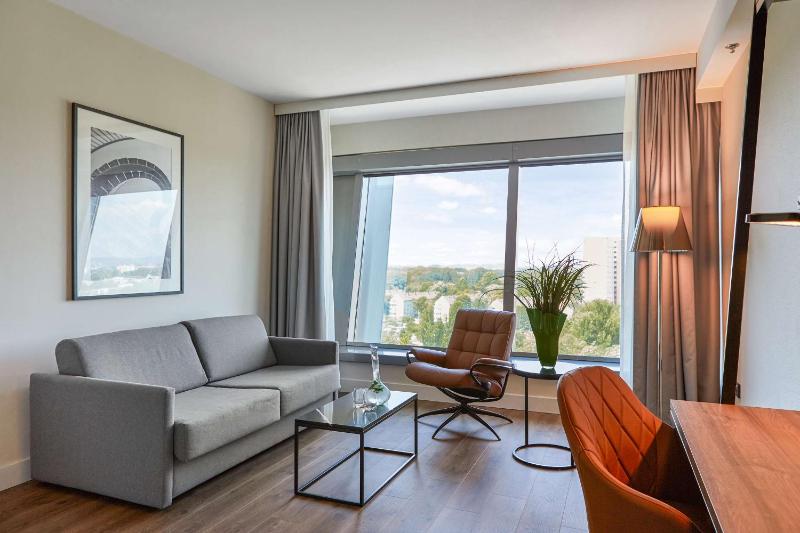 Junior Suite  image 4