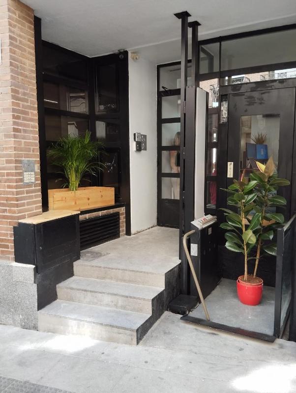 Onefam Madrid - image 10