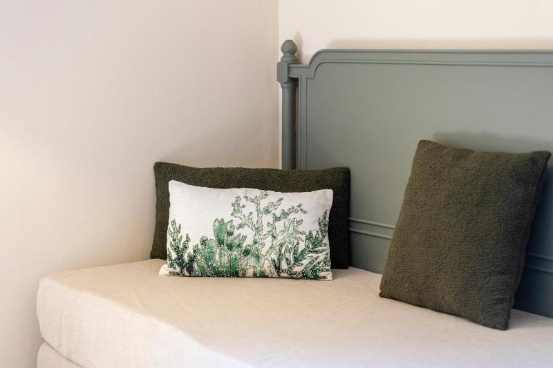 Superior Double or Twin Room image 4