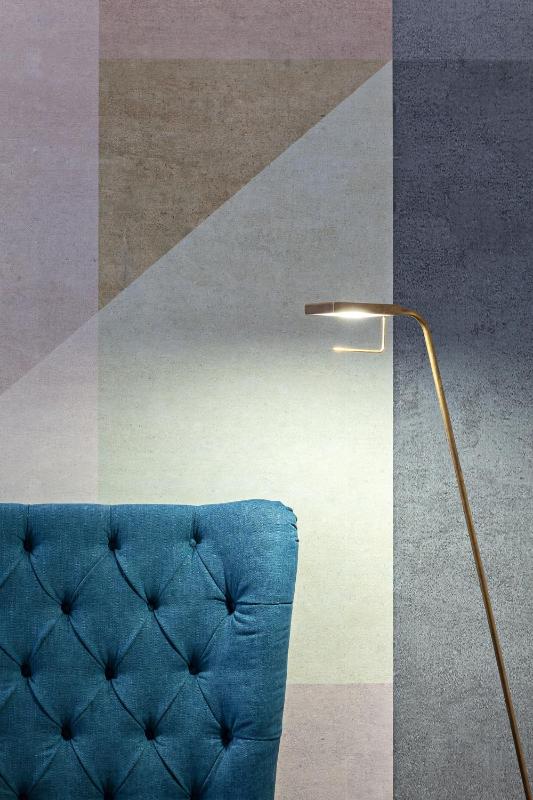 Three-Bedroom Apartment image 3