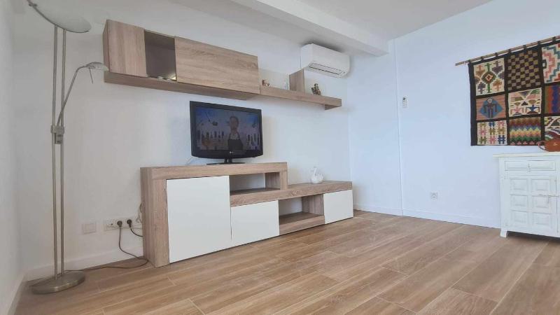 Apartamento en Playa de Levante Miramar AC - image 8