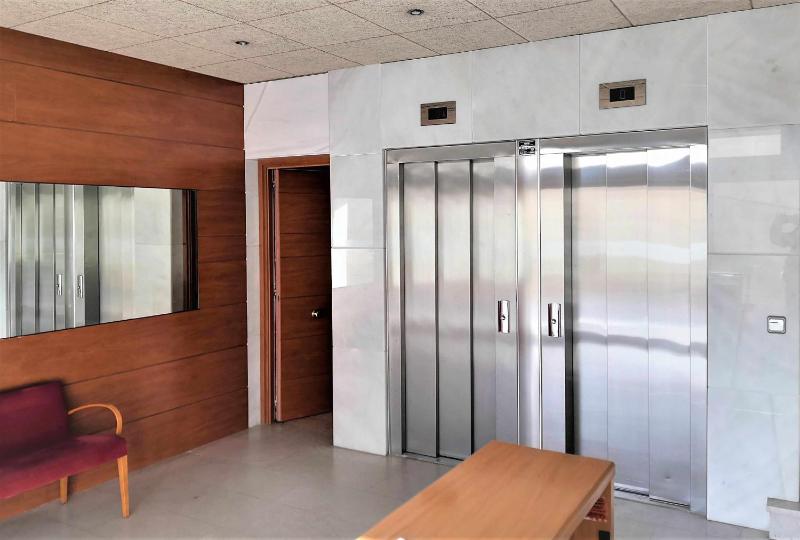 Apartamento en Playa de Levante Miramar AC - image 7