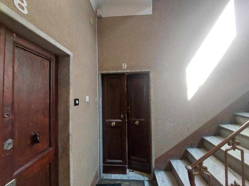 Dany House by Holiday World - image 6