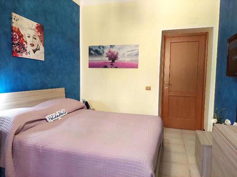 Dany House by Holiday World - image 11