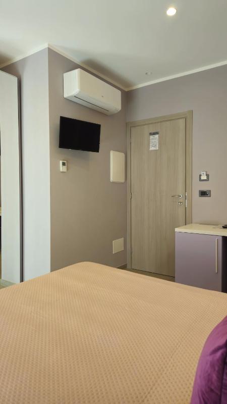 Real Rooms Dalia - image 12