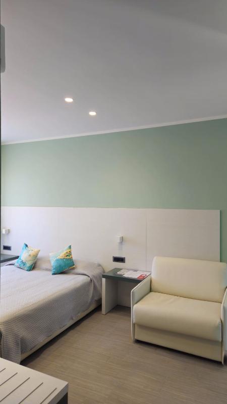 Real Rooms Dalia - image 10
