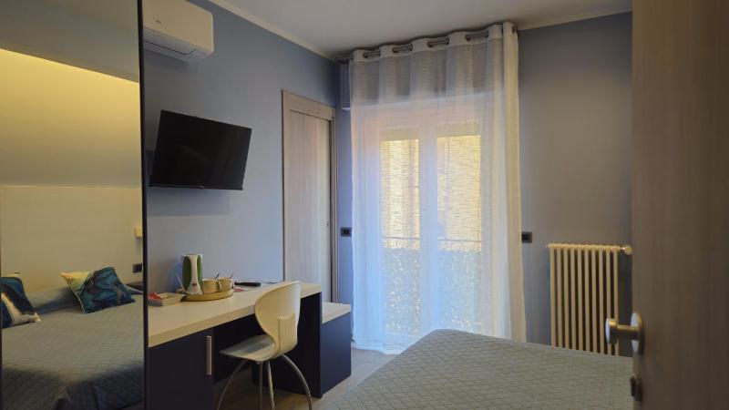 Real Rooms Dalia - image 29