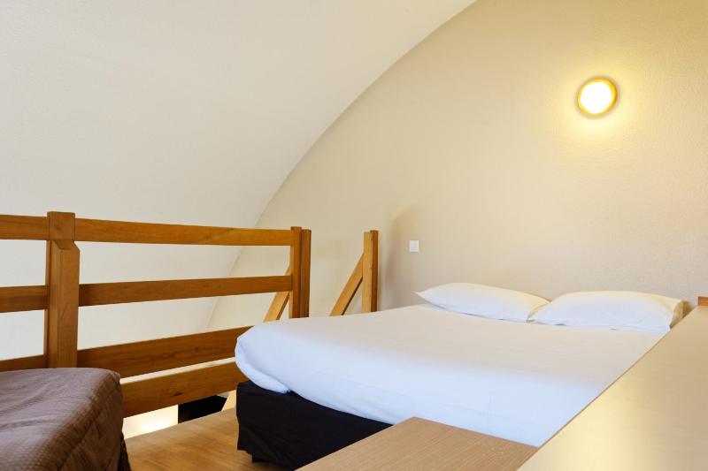 Chambre Classique Familiale image 2
