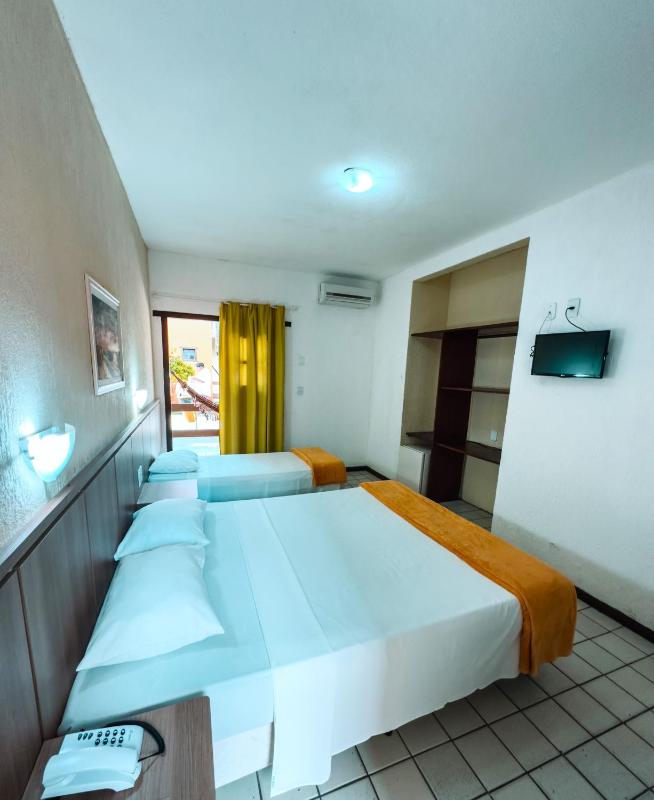 Hotel Fênix - image 6