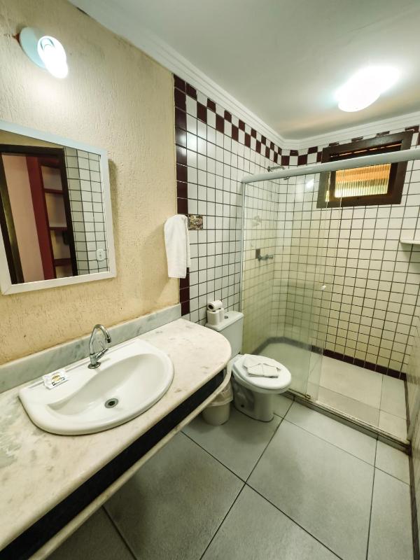 Hotel Fênix - image 5