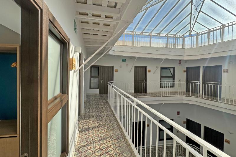 Triple Room image 4