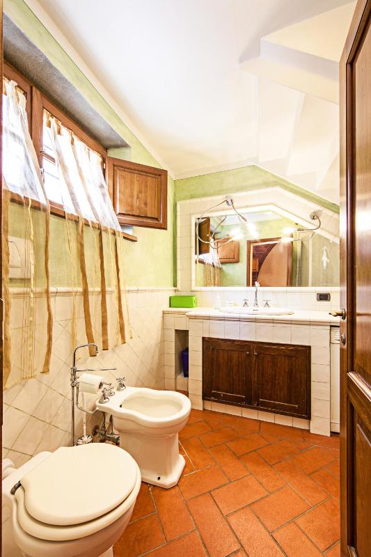 Triple Room image 2