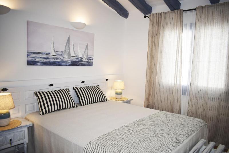 Anacasa Villa Bacalla les Marines CH3400 - image 13