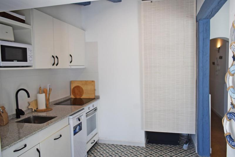 Anacasa Villa Bacalla les Marines CH3400 - image 23