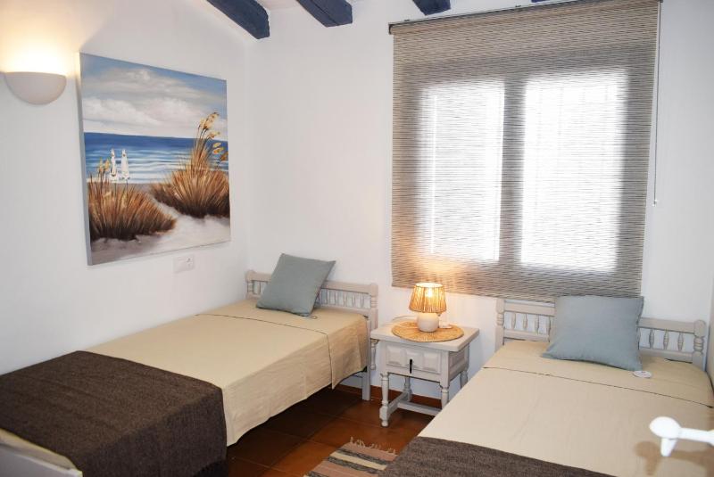 Anacasa Villa Bacalla les Marines CH3400 - image 24