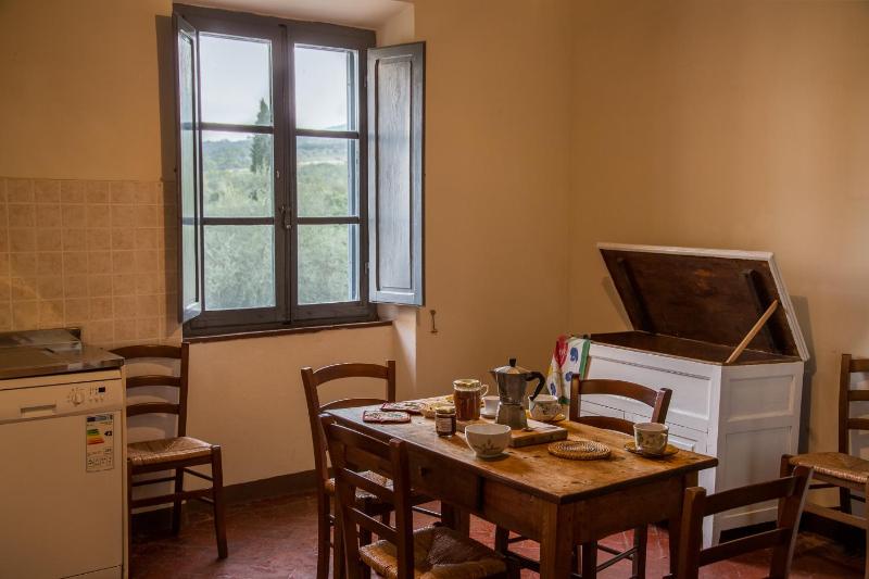 Villa image 4