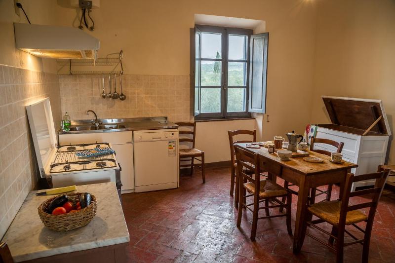 Villa image 3