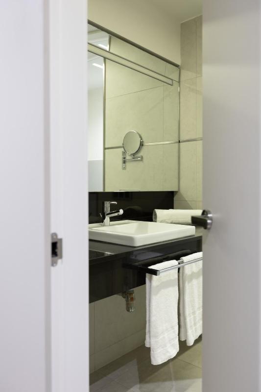 Triple Room image 1