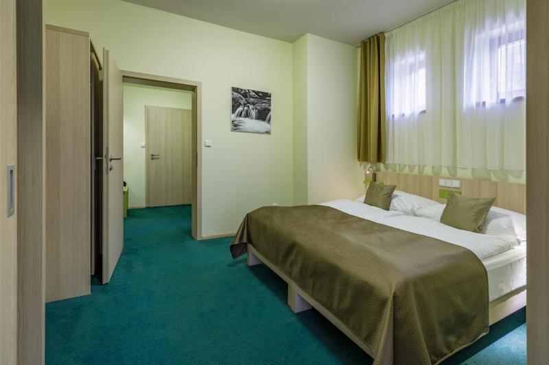 Superior Apartment image 4