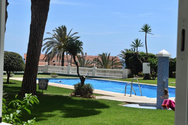 Apartamentos de los Cisnes Images