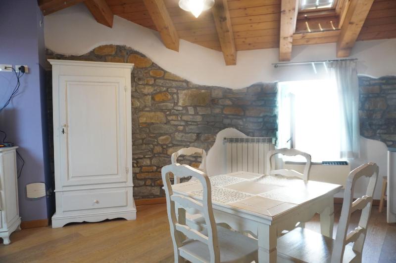 Trauner Rooms Collection - image 19