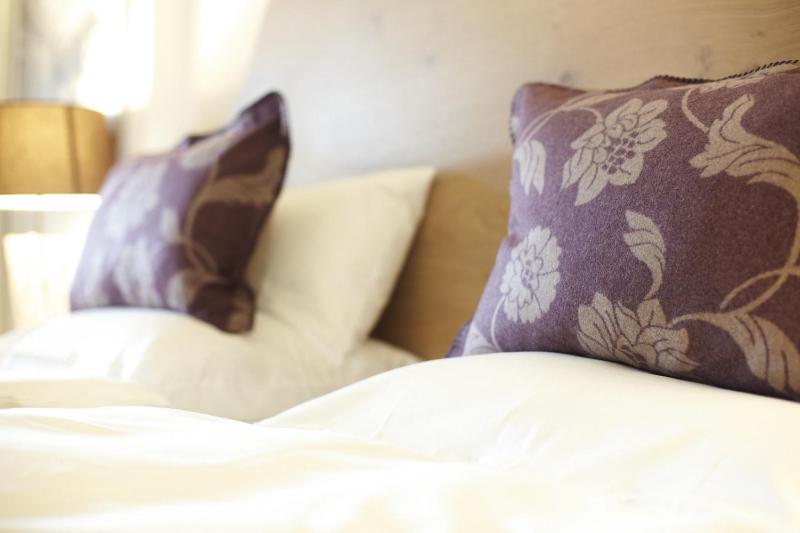 Hotel Exquisit - image 36
