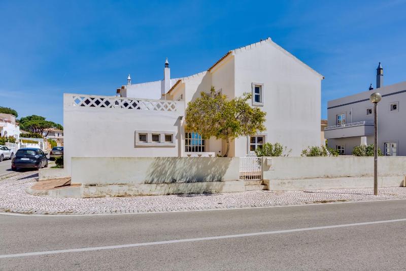 Villa Oliveiras de Vilamoura by The Portuguese Butler - image 34