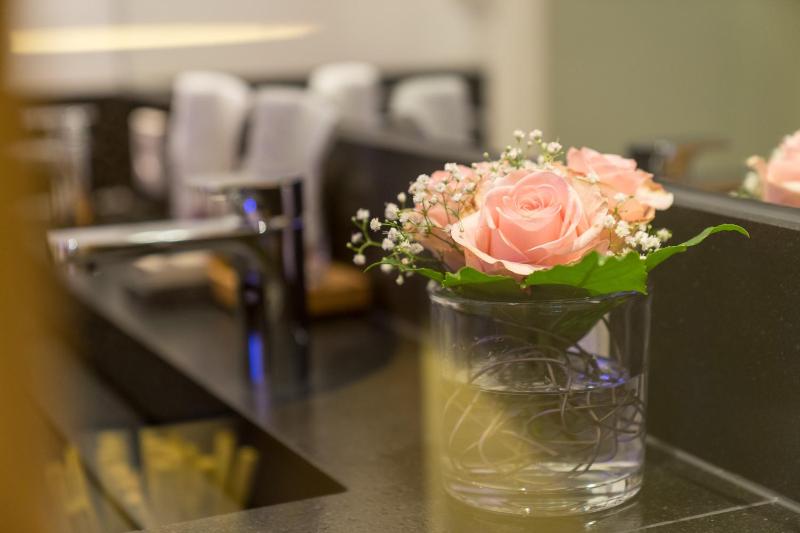 Hotel Exquisit - image 34