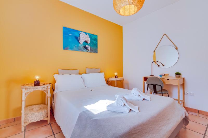 Villa Oliveiras de Vilamoura by The Portuguese Butler - image 33